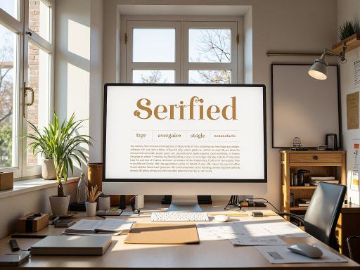 ISO9001质量管理体系认证证书，白色背景，蓝色边框