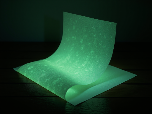 实用新型专利证书，绿色封面，专利号清晰可见